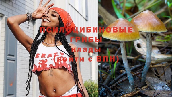 винт Белоозёрский
