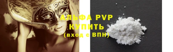 крисы Белокуриха